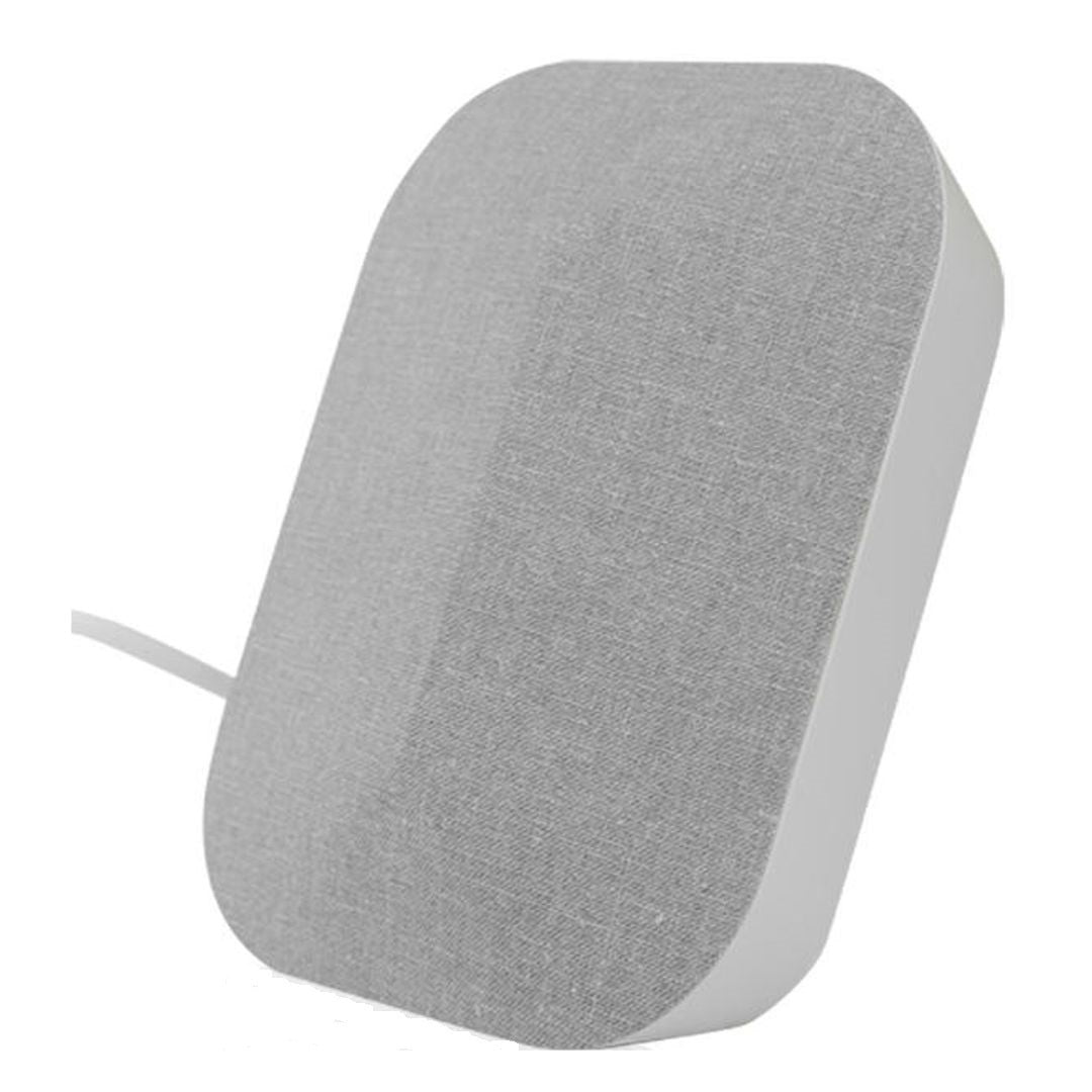 Wilson weBoost Home Complete Installed Signal Booster with Outdoor Yagi Antenna for Signal Boost