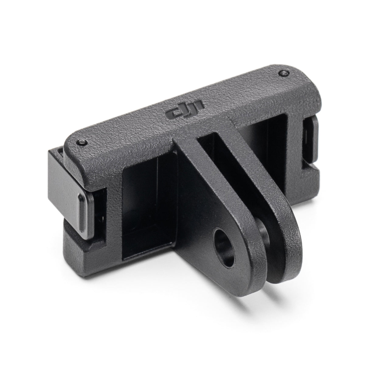 DJI Osmo Action Quick-Release Adapter Mount