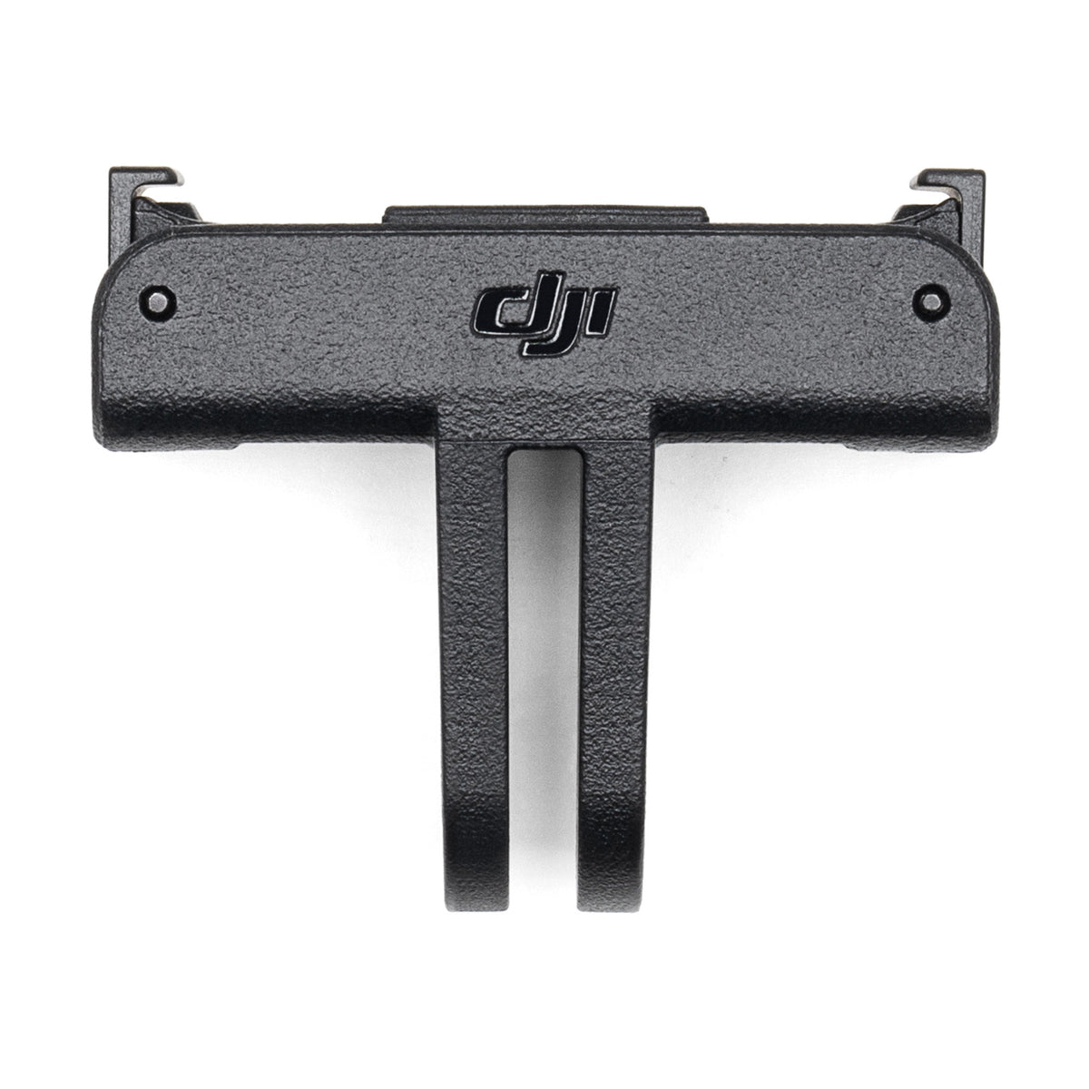 DJI Osmo Action Quick-Release Adapter Mount