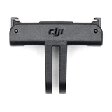 DJI Osmo Action Quick-Release Adapter Mount