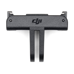 DJI Osmo Action Quick-Release Adapter Mount