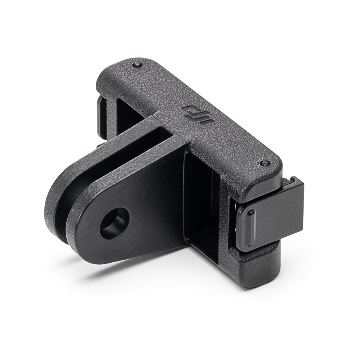 DJI Osmo Action Quick-Release Adapter Mount