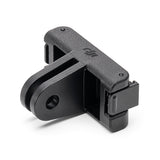 DJI Osmo Action Quick-Release Adapter Mount