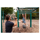 Panasonic V900 Full HD Camcorder 24x Optical Zoom, High-Precision AF, and 3-Inch LCD Display (Black)