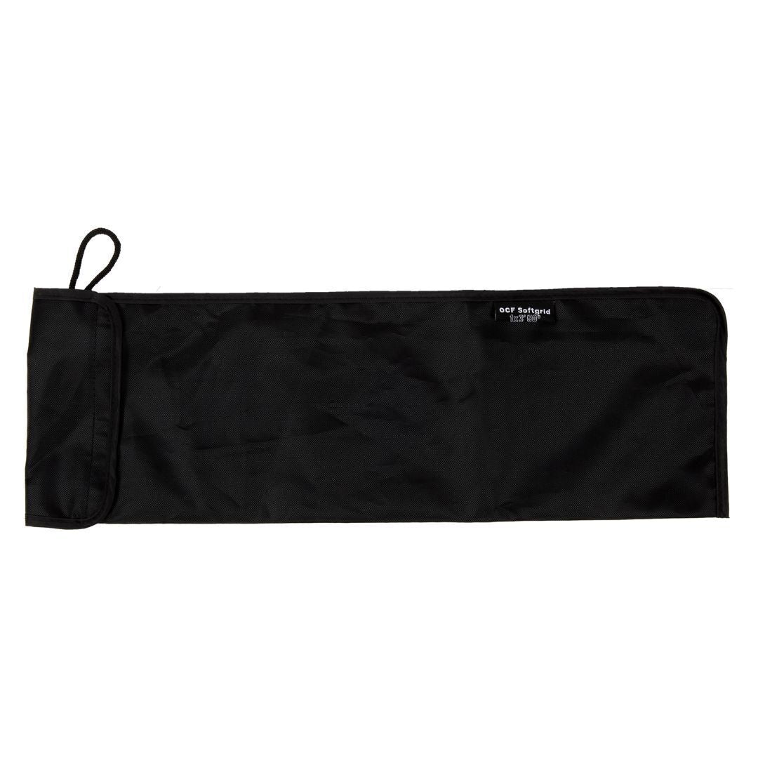 Profoto OCF Softgrid 50-Degree 1x3-Feet Strip with Premium Construction and Compact Design