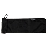 Profoto OCF Softgrid 50-Degree 1x3-Feet Strip with Premium Construction and Compact Design