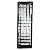 Profoto OCF Softgrid 50-Degree 1x3-Feet Strip with Premium Construction and Compact Design