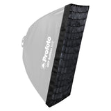 Profoto OCF Softgrid 50-Degree 2x3-Feet Rectangular with Premium Construction and Compact Design