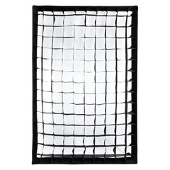 Profoto OCF Softgrid 50-Degree 2x3-Feet Rectangular with Premium Construction and Compact Design