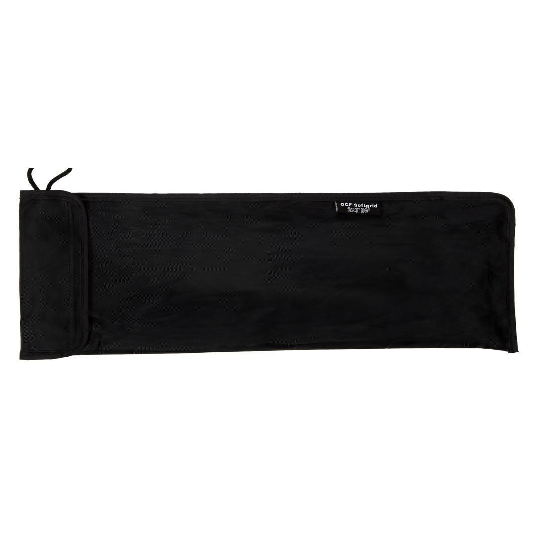 Profoto OCF Softgrid 50-Degree 2x3-Feet Rectangular with Premium Construction and Compact Design