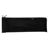 Profoto OCF Softgrid 50-Degree 2x3-Feet Rectangular with Premium Construction and Compact Design