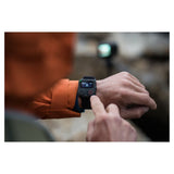 DJI Osmo Action IPX7 Waterproof GPS Bluetooth Remote Controller for with Action 5 Pro and Action 4