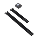 DJI Osmo Action IPX7 Waterproof GPS Bluetooth Remote Controller for with Action 5 Pro and Action 4