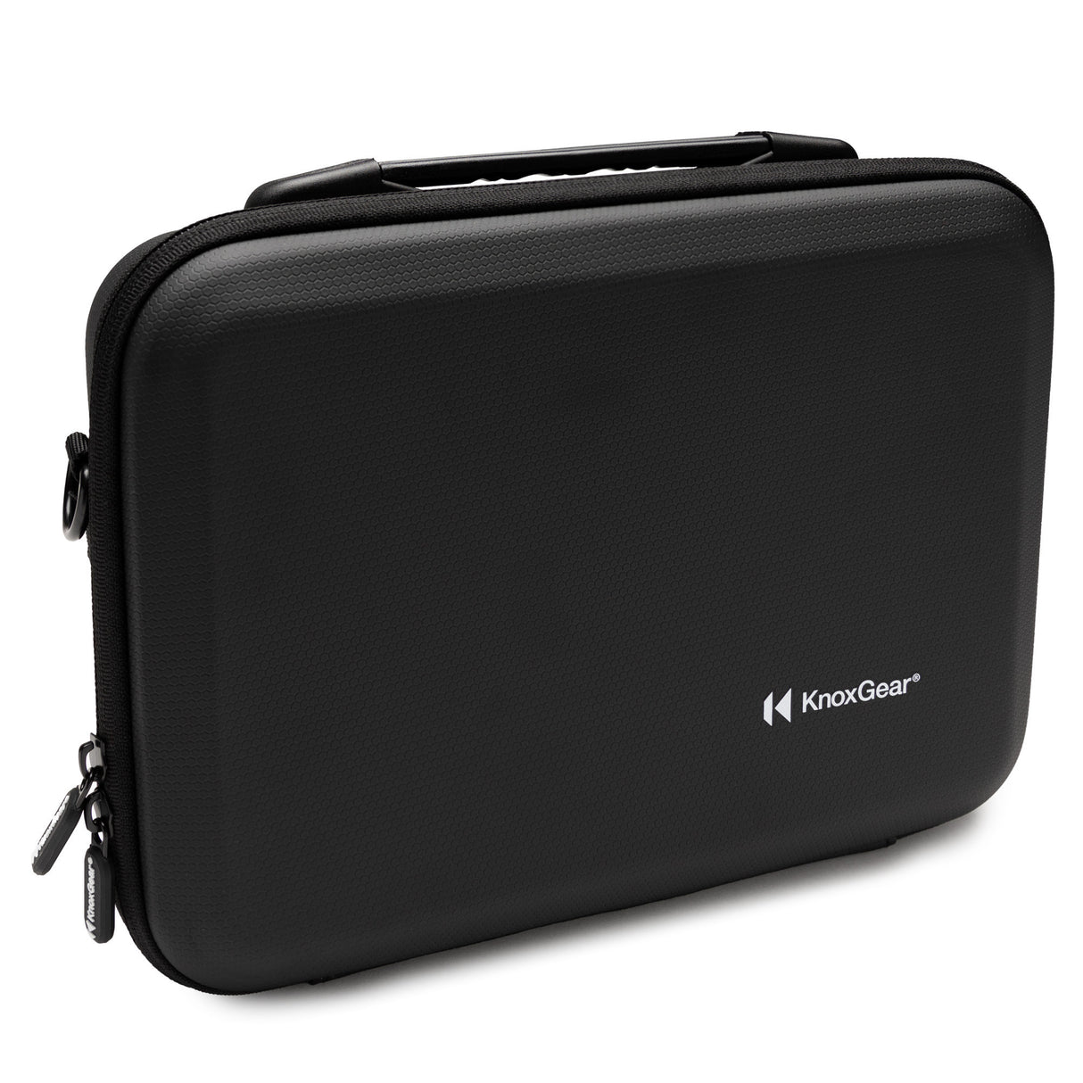 Knox Gear Osmo Action 5 / Action 4 Portable Storage and Carrying Case