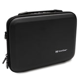 Knox Gear Osmo Action 5 / Action 4 Portable Storage and Carrying Case