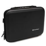 Knox Gear Osmo Action 5 / Action 4 Portable Storage and Carrying Case (Open Box)