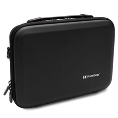 Knox Gear Osmo Action 5 / Action 4 Portable Storage and Carrying Case (Open Box)