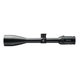 SWAROVSKI OPTIK Z5 5-25x52 BT Riflescope with 4W Reticle and ‎Parallax Mounting (Black)