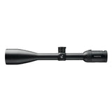 SWAROVSKI OPTIK Z5 5-25x52 BT Riflescope with Plex Reticle and 3.74-Inch Eye Relief (Black)