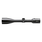Swarovski Z5 5-25x52 Riflescope (BRX Reticle)