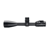 SWAROVSKI OPTIK X5i 5-25x56 Riflescope with Illuminated BRM-I Plus Modified Duplex Reticle (Black)