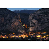 Canon RF 70-200mm f2.8 L IS USM Z Hybrid Zoom Lens with Iris Ring and Nano USM Motors (White)