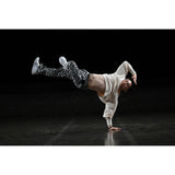 Canon RF 70-200mm f2.8 L IS USM Z Hybrid Zoom Lens with Iris Ring and Nano USM Motors (White)