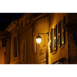 Canon RF 70-200mm f2.8 L IS USM Z Hybrid Zoom Lens with Iris Ring and Nano USM Motors (White)