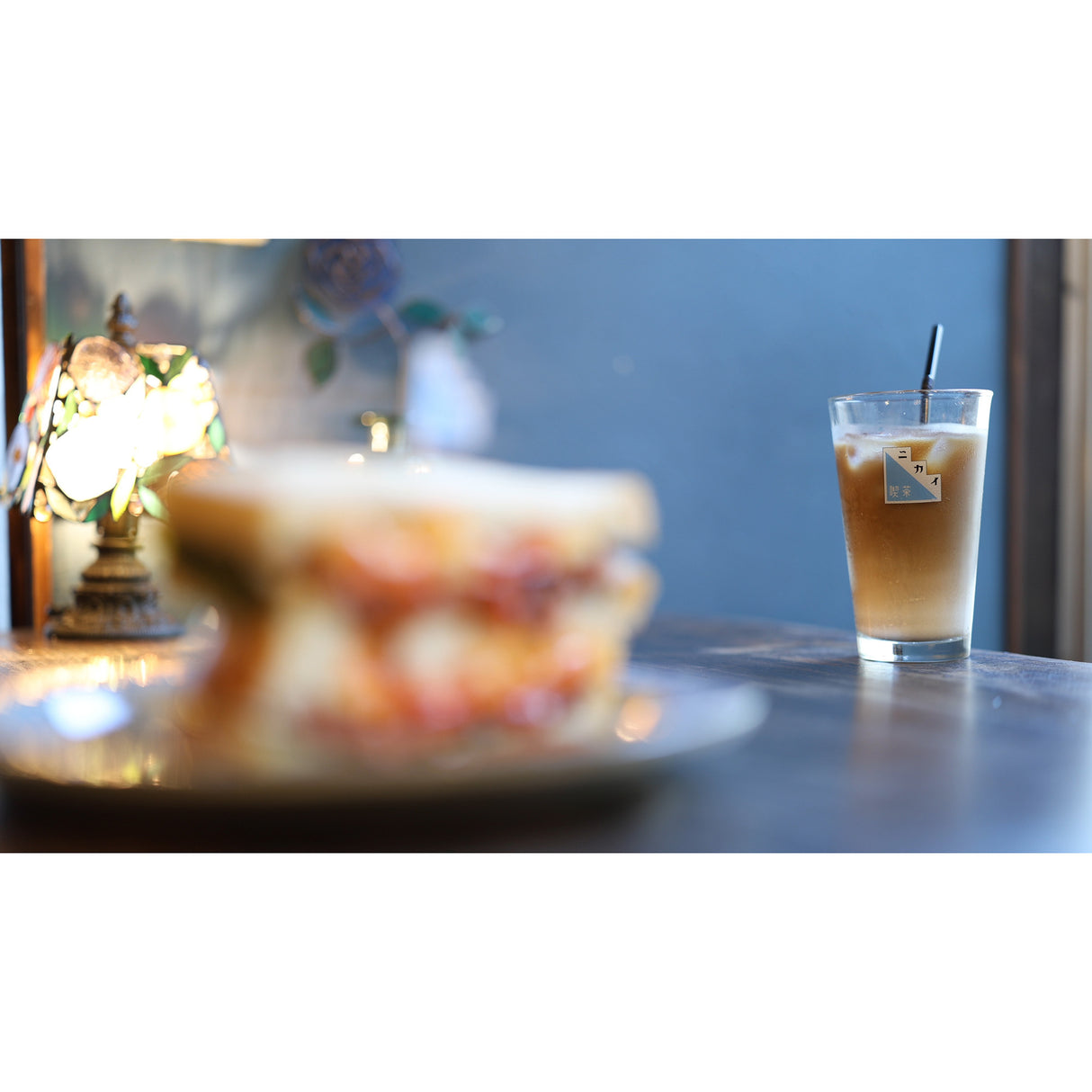 Canon RF50mm f1.4 L VCM Lens with Manual Iris Ring, 67mm Filter Thread, and Nano USM (Canon RF)