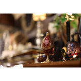 Canon RF50mm f1.4 L VCM Lens with Manual Iris Ring, 67mm Filter Thread, and Nano USM (Canon RF)