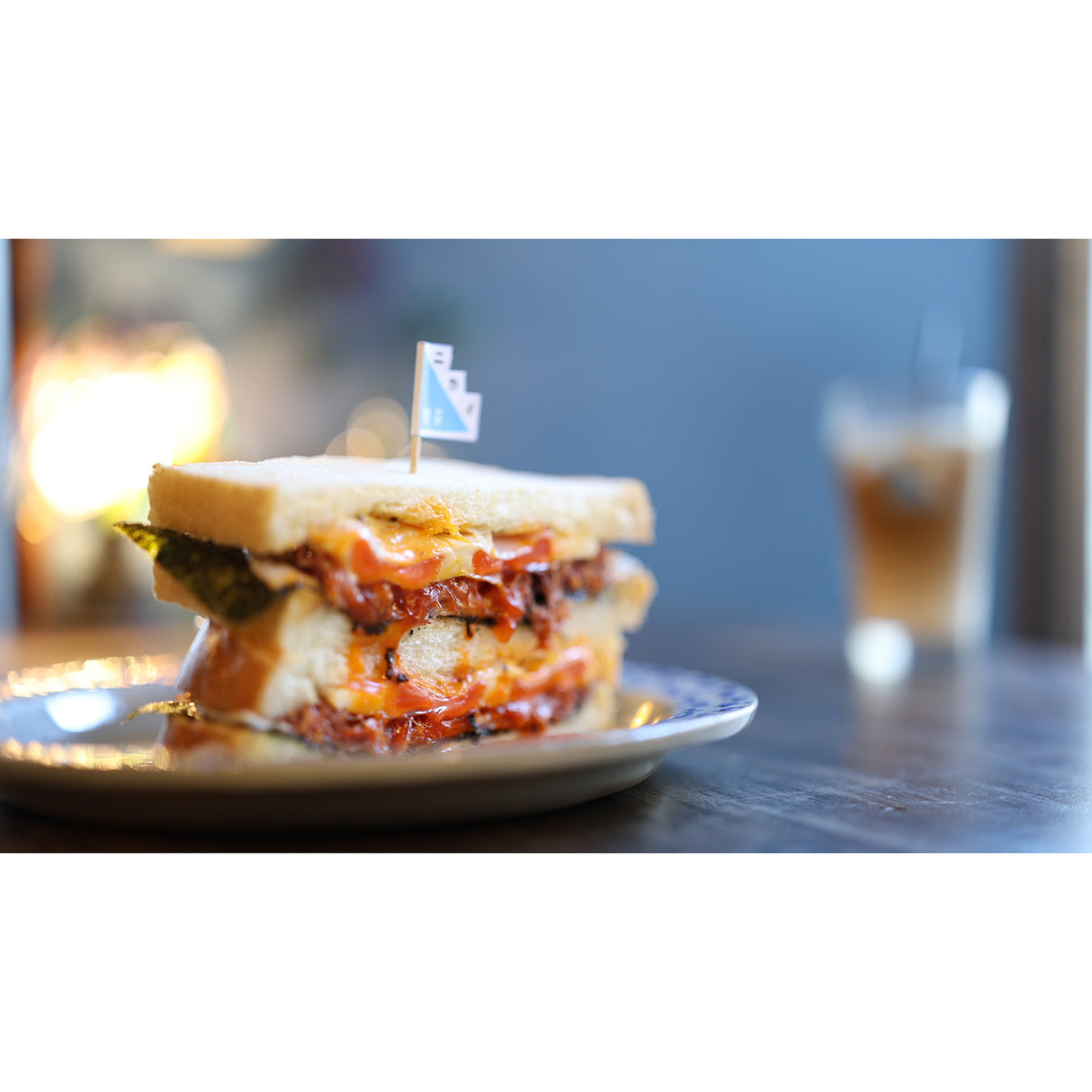 Canon RF50mm f1.4 L VCM Lens with Manual Iris Ring, 67mm Filter Thread, and Nano USM (Canon RF)