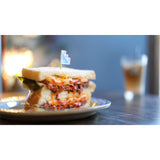 Canon RF50mm f1.4 L VCM Lens with Manual Iris Ring, 67mm Filter Thread, and Nano USM (Canon RF)