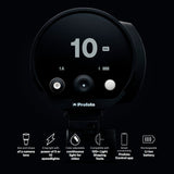 Profoto B10X Plus Off-Camera Flash and Continuous Light with Profoto Li-Ion Battery for B10 Bundle
