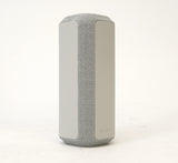 Sony SRS-XE300 X-Series Wireless Portable Bluetooth Speaker (Light Gray) (Used)