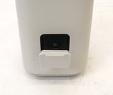 Sony SRS-XE300 X-Series Wireless Portable Bluetooth Speaker (Light Gray) (Used)
