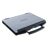 Panasonic Toughbook FZ-55 14" FHD Touch Laptop, Intel Core i5-8356U, 16GB RAM, 512GB SSD, 4G LTE, Windows 11 Pro (Certified Refurbished)