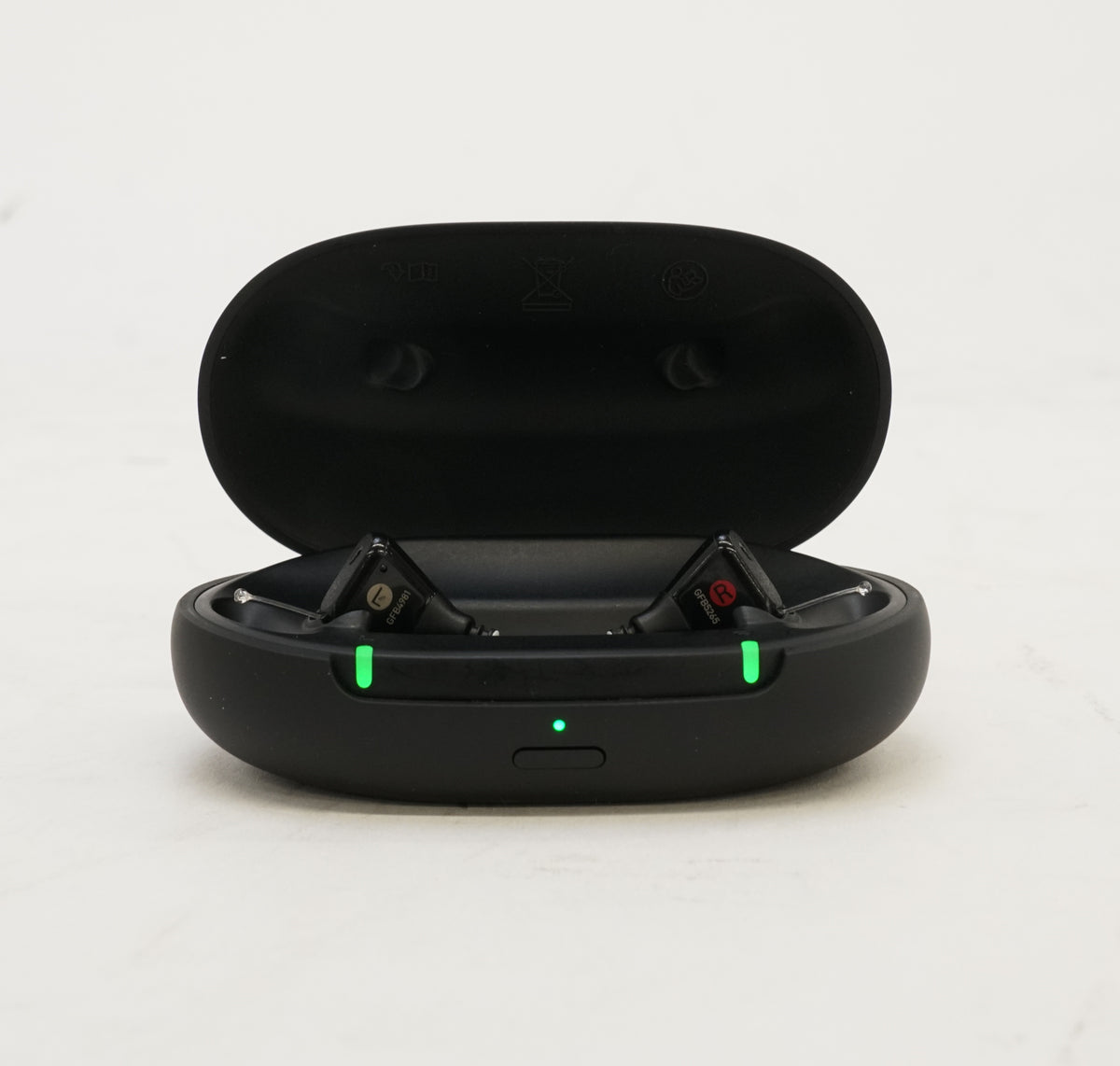 Sony CRE-C20 Self-Fitting OTC Hearing Aids