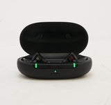 Sony CRE-C20 Self-Fitting OTC Hearing Aids