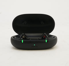 Sony CRE-C20 Self-Fitting OTC Hearing Aids
