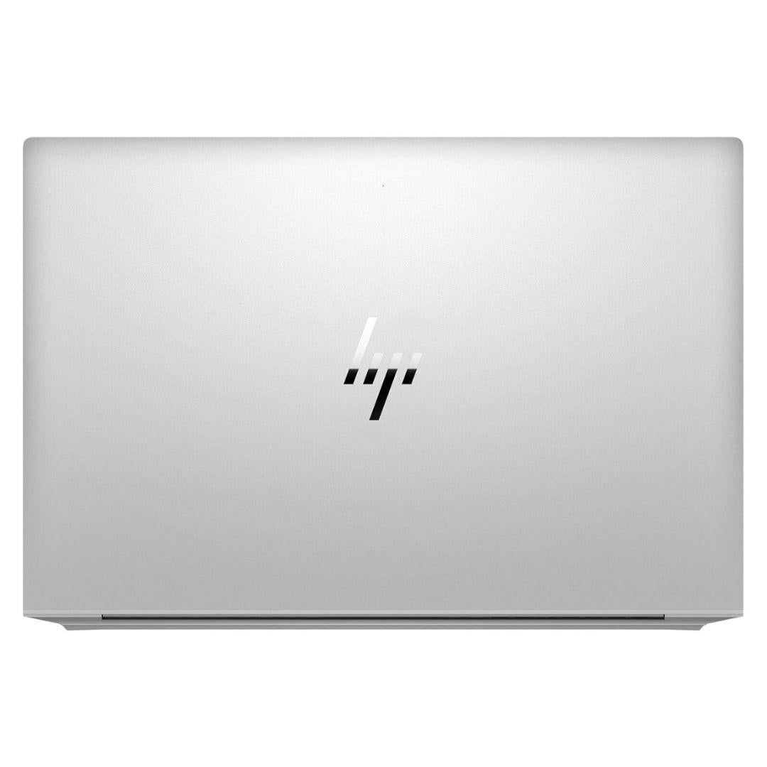 HP EliteBook 830 G8 13.3" FHD Non-Touch Laptop, Intel Core i7-1185G7, 32GB RAM, 1TB SSD, Windows 11 Pro (Certified Refurbished)