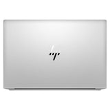 HP EliteBook 830 G8 13.3 FHD Non-Touch Laptop Intel Core i7-1185G7 32GB 1TB Win 11 Pro (Refurbished)