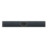 Yealink MeetingBar A20 All-in-One Video Collaboration Bar with Microsoft Teams Rooms (Black)