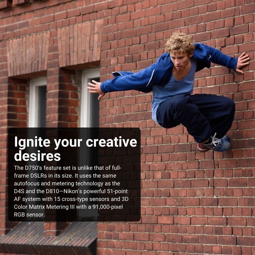 Nikon D7500 DSLR Camera with 18-140mm F3.5-5.6 VR Lens with 128GB Extreme Pro SD Card Bundle