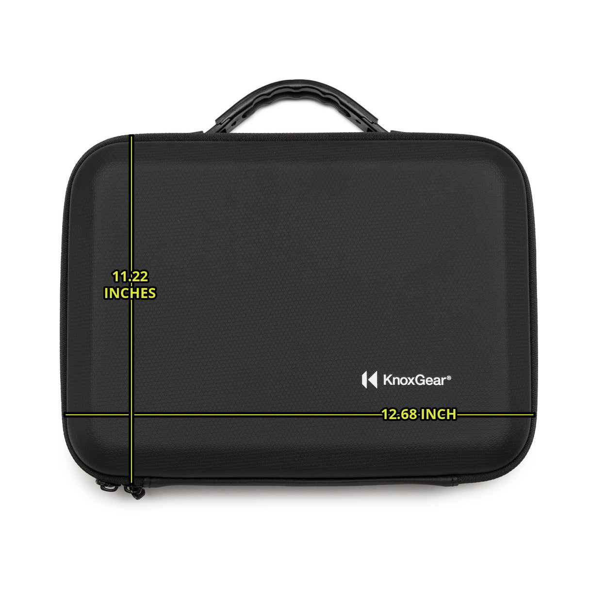 Knox Gear Osmo Action 5 / Action 4 Portable Storage and Carrying Case