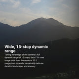 Sony Alpha 7 IV Full-Frame Mirrorless Interchangeable Lens Camera with 28 To 70mm Lens Bundle