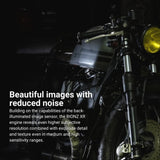 Sony Alpha 7 IV Full-Frame Mirrorless Interchangeable Lens Camera with 28 To 70mm Lens Bundle