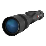 ATN X-Sight 5 3-15x Ultra HD 4K Plus Weather-Resistant Day and Night Vision Rifle Scope (Black)