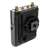 Deity D2RX D-UHF Portable Receiver (Open Box)
