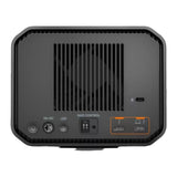 SanDisk Professional G-Raid Project 2 Hard Drive with Thunderbolt 3 Interface (48TB, Space Gray)