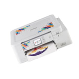 Brother Sublimation Printer